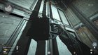 Airport Tower In a Nutshell (Sound On)