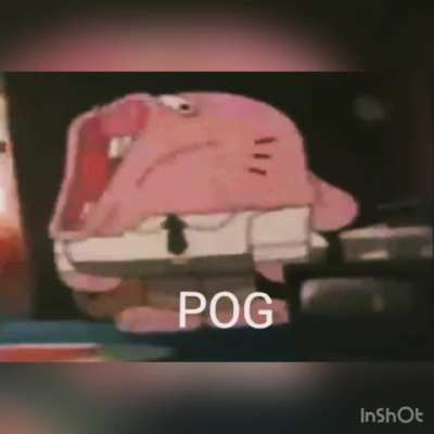 Pog