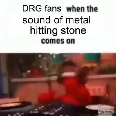 Rock and Rule!