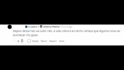 falador...