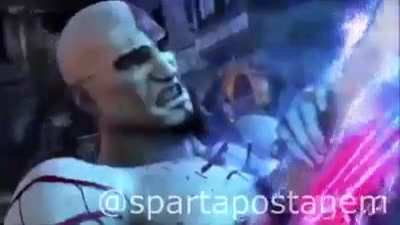 ;_;