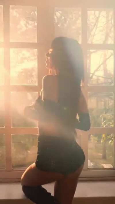 La super ardiente y calietne de caelike ð¥ð<wbr>¥ð<wbr>¥ð<wbr>¥ð¥ sensual baile