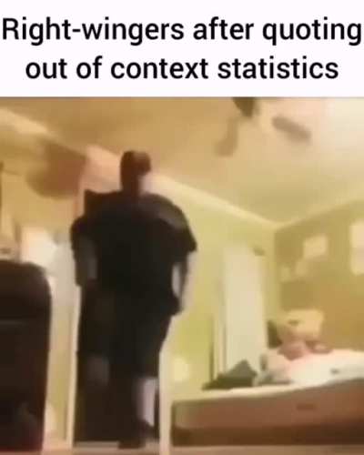 Rule