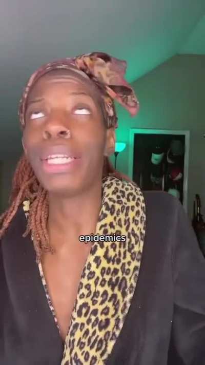 gay❓irl