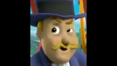 Barrack-o-beatbox