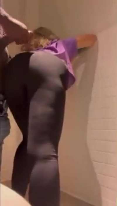Who is this?