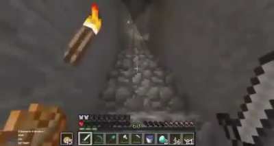 OOOOOOHHHHHH