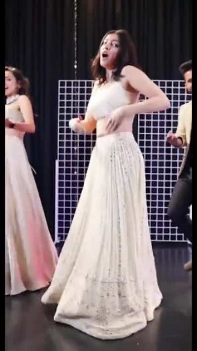 Divya Khosla Kumar