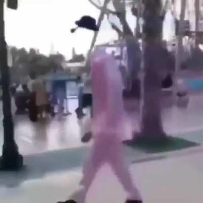 😳😳😳