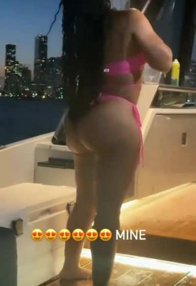 🍑