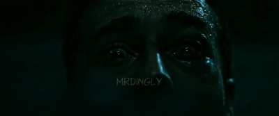 fight club edit made by me, enjoy.