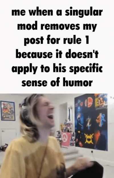 👍