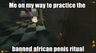Bro penis big pill??!?
