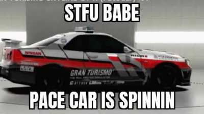 Weekly post until GT7 comes out #5