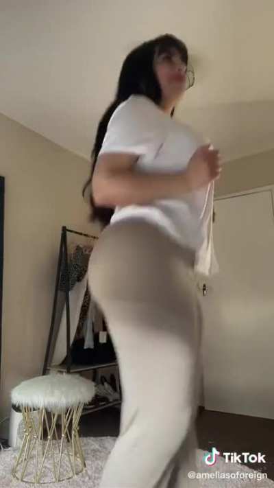 hefty