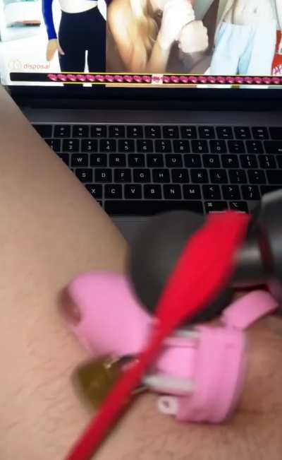 NEW🥹