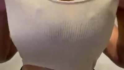 Heavy pillows