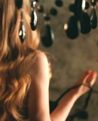 Amanda Seyfried | Chloe (2009)