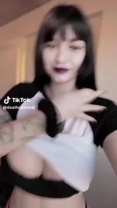 @deathcannibal