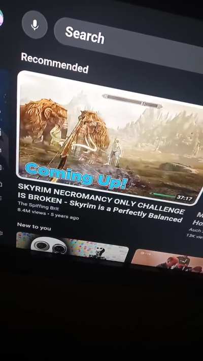 Yes this sound comes from my Xbox one S.