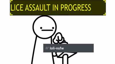 Shitpost
