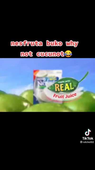Coconut
