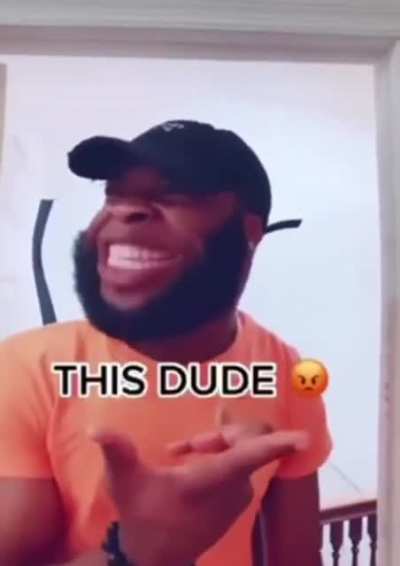 ‎