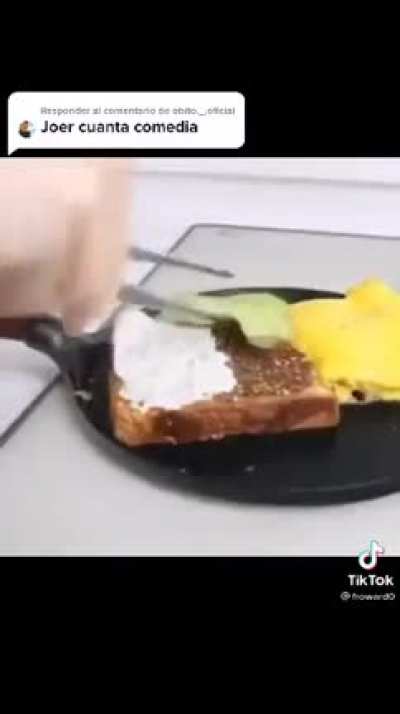 Final totalmente inesperado que nadie se espera por lo inesperado que es de inesperado 🤑👍