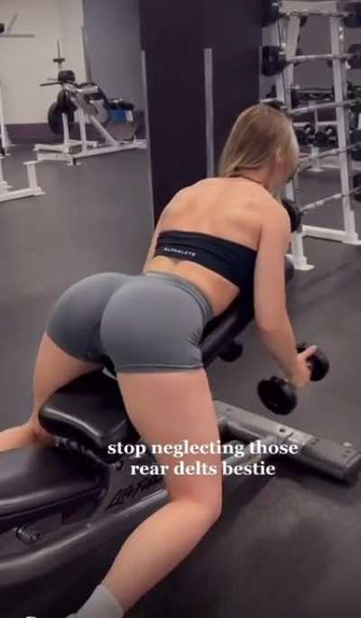 Super thickfit