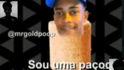 MANO kakakak