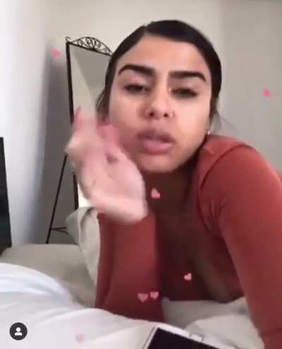 🍒🤤