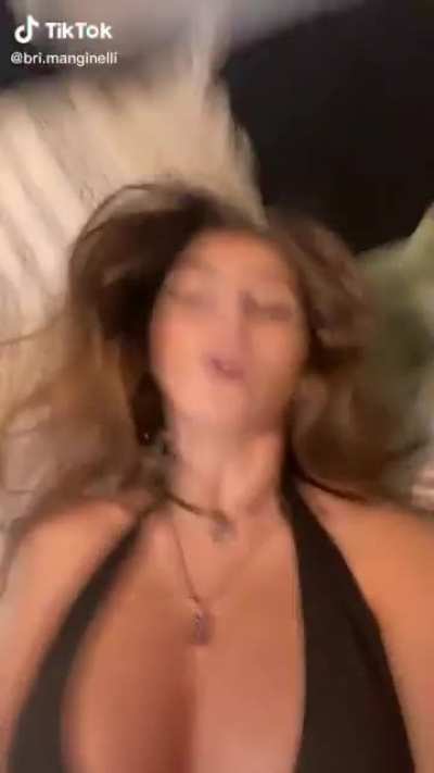 Mamma Mia