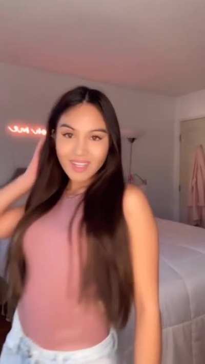 Jayka Noelle