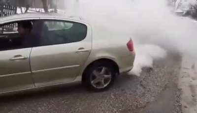 Maybe Maybe Maybe