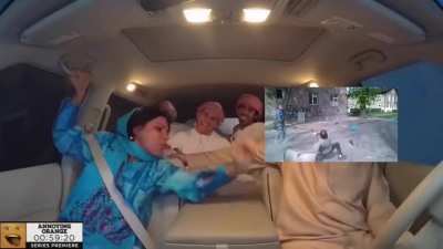 INSANE ARAB CAR FUNNY PRANK!!!! 1080p hq_do<wbr>wnloa<wbr>d_fre<wbr>e_no_<wbr>surve<wbr>y