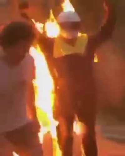 me + the bois when GME closes green..
