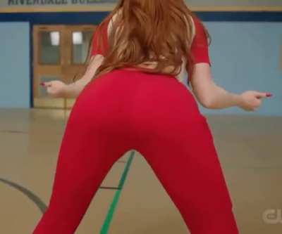 The best part