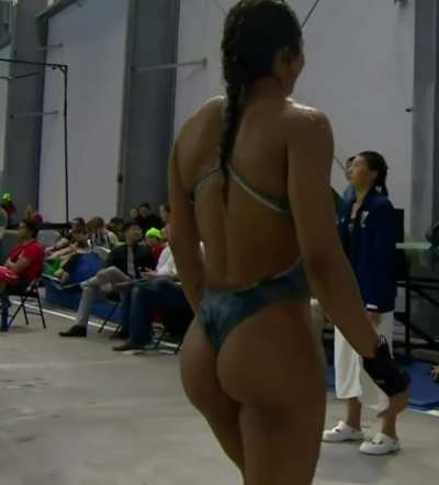 Saylor Hawkins