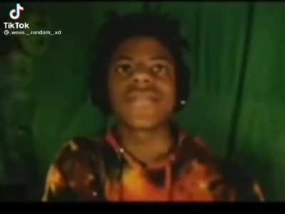 El meo fantasma ctm