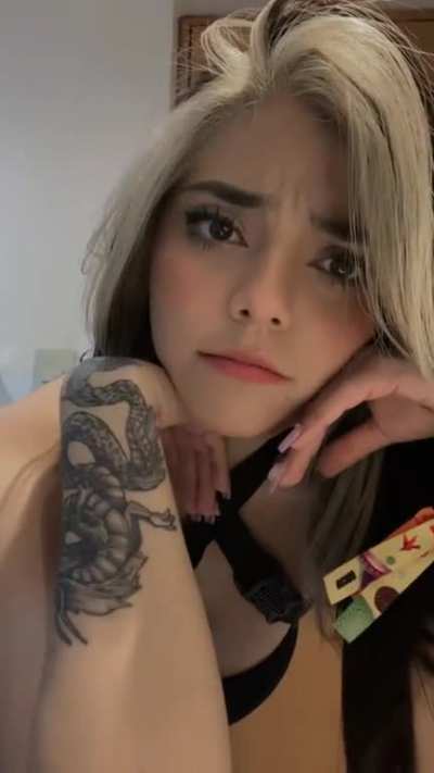 💦