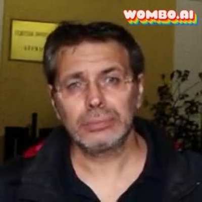 Προσοχη αρκουδιαρηδες