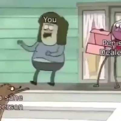 Rule
