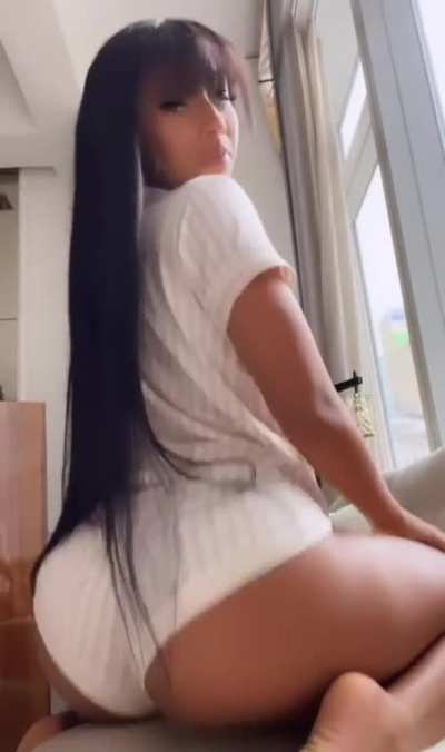 🙂