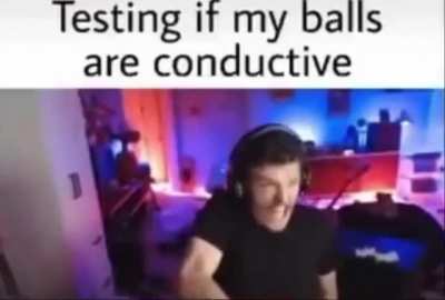 Conduction
