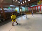 my baby is a player 🥰🥰🥰 i am a proud monky dad 😍😍😍🐵🐵🐵
