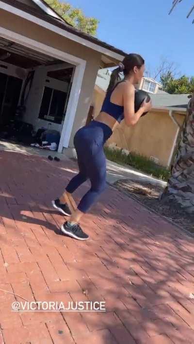 no days off