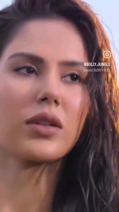 Sonam Bajwa [old]