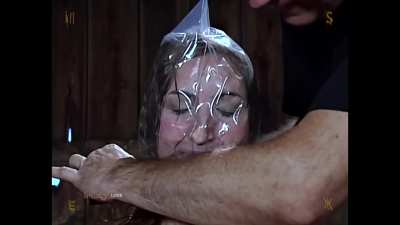 Wenona Bagged - Remastered Version