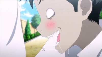 Momo and Yami Pussy Uncensored (@InT<wbr>hePar<wbr>k502)