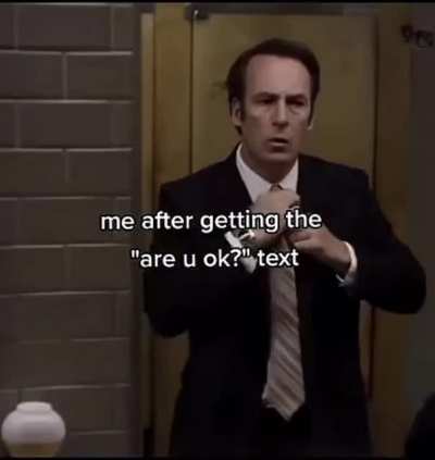 2real4me 